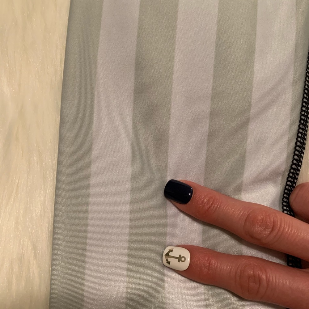 Unique Pocket Watch Leggings. - Picture 9 of 9